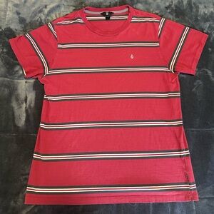 Volcom T-Shirt Men’s